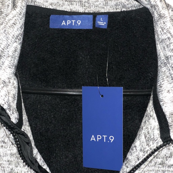 Jacket - Picture 2 of 3